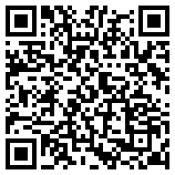 QR Code for Bible Way Church in Sumter, SC 29153