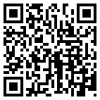 QR Code for Bmh in Greer, SC 29650