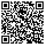 QR Code for Bob Jones University in Greenville, SC 29614