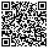 QR Code for Bonneau Dental Center in Bonneau, SC 29431
