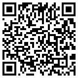 QR Code for Bottles N Brushes in Summerville, SC 29483
