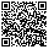 QR Code for Buddin Ronald S & Candee in Turbeville, SC 29162