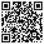 QR Code for Morrison's Burger Hut in Hollywood, SC 29449