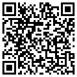 QR Code for Burrell's Plumbing in Walhalla, SC 29691