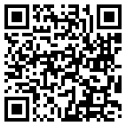 QR Code for Calhoun Station - Bluffton Municipal Bldg in Bluffton, SC 29910