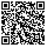 QR Code for Carolina Pride and Fine Foods in Greenwood, SC 29646