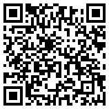 QR Code for Casual Corner Abc in Simpsonville, SC 29681