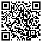 QR Code for CC&R in Anderson, SC 29621