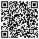 QR Code for Cellular One in Goose Creek, SC 29445