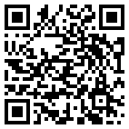 QR Code for Chamunda llc in Williamston, SC 29697