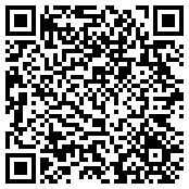QR Code for Charleston Management Services - Engineering Test Services in North Charleston, SC 29405