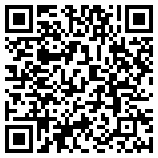 QR Code for Charlie Wolfe Agency in Greer, SC 29651