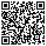 QR Code for Cherry's Delight in West Columbia, SC 29169