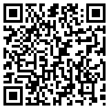 QR Code for China King in Georgetown, SC 29440