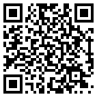 QR Code for China Moon in Elloree, SC 29047