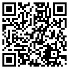 QR Code for China Wok in Myrtle Beach, SC 29588