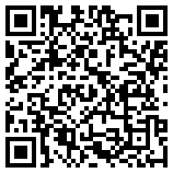 QR Code for C J C Custom Cycles in Rock Hill, SC 29730