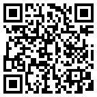 QR Code for Clif's Lock & Key in Myrtle Beach, SC 29579