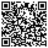 QR Code for Colleton County Fire Rescue in Walterboro, SC 29488