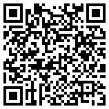 QR Code for Combs Trailer Manufacturing in Conway, SC 29526