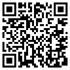 QR Code for Consign At 5th in Surfside Beach, SC 29575