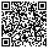 QR Code for Secured Construction in Daniel Island, SC 29492