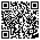 QR Code for Cooper T Edward in BLYTHEWOOD, SC 29016