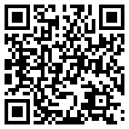 QR Code for Cpc Mill in Cowpens, SC 29330