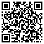 QR Code for Cr Intermodel in Charleston, SC 29406