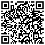 QR Code for Creative Tile in Lexington, SC 29072