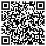 QR Code for Cricket Ventures in Rock Hill, SC 29732