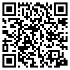 QR Code for DP Enterprises in Spartanburg, SC 29307