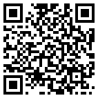 QR Code for Dance Station in Chapin, SC 29036