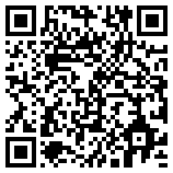 QR Code for Daveron Networking Service in Mount Pleasant, SC 29464