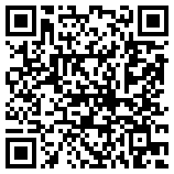 QR Code for David's Pest Control in Seneca, SC 29672