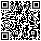 QR Code for Deborah McCluney in Gaffney, SC 29340