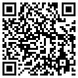QR Code for Dode N Washington MD Facog in Conway, SC 29526