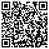 QR Code for Easely Bridge Diner in GREENVILLE, SC 29611