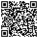 QR Code for Eastside Printing in Columbia, SC 29209