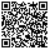 QR Code for Edward Jones in Greenville, SC 29607