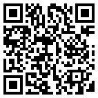 QR Code for Electrolock Inc in Duncan, SC 29334