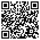 QR Code for Elk Rest in Florence, SC 29501