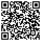 QR Code for Enterprise in Cheraw, SC 29520