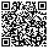 QR Code for Enterprise in Manning, SC 29102
