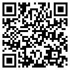 QR Code for Fast-Approval Car Title Loans in Easley, SC 29642