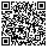 QR Code for Fire Maintenance Shop in Hampton, SC 29924