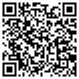 QR Code for Firestone Complete Auto Care in North Myrtle Beach, SC 29582