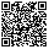 QR Code for Fish Window Cleaning in Greer, SC 29650