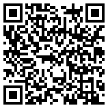 QR Code for Flatbread Grill & Bar in Hilton Head Island, SC 29928