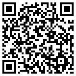 QR Code for Florence Builders in Florence, SC 29501